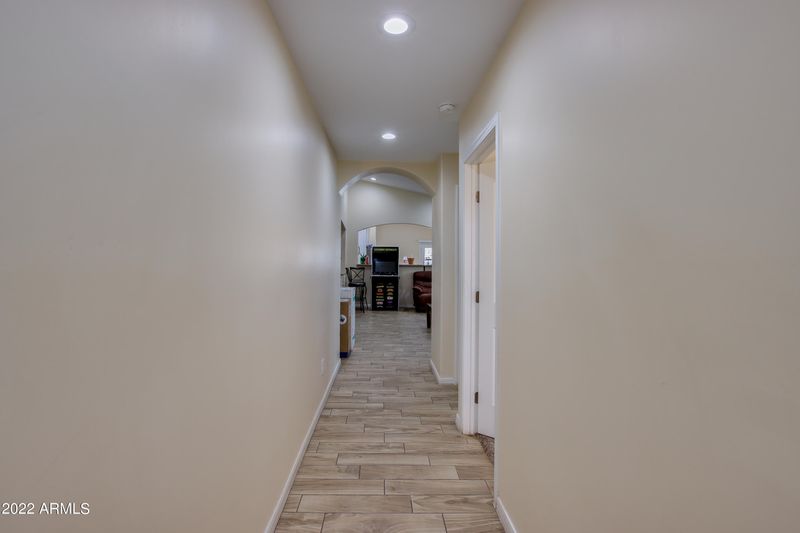 334 W Apache St, Phoenix, AZ 85003