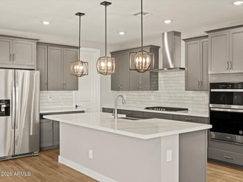 334 Flatiron Trl, Apache Junction, AZ 85120