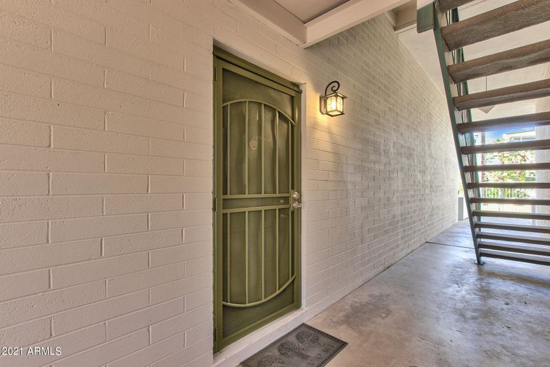 334 W Medlock Dr #A102, Phoenix, AZ 85013