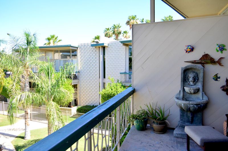 334 W Medlock Dr #B202, Phoenix, AZ 85013