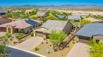 3340 Big Sky Dr, Wickenburg, AZ 85390