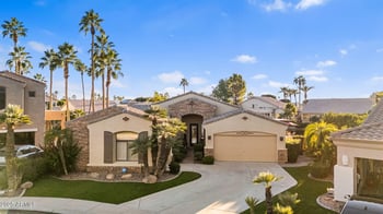 3340 Camellia Pl, Chandler, AZ 85248