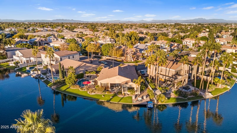 3340 Camellia Pl, Chandler, AZ 85248