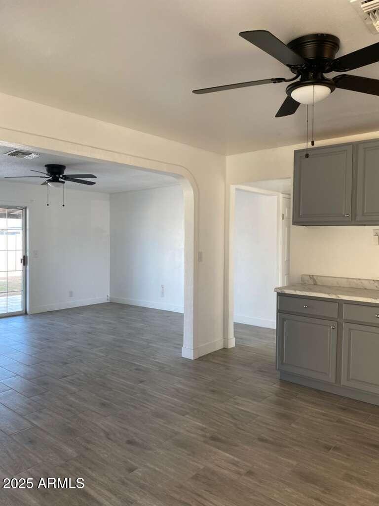 3340 Charter Oak Rd, Phoenix, AZ 85029