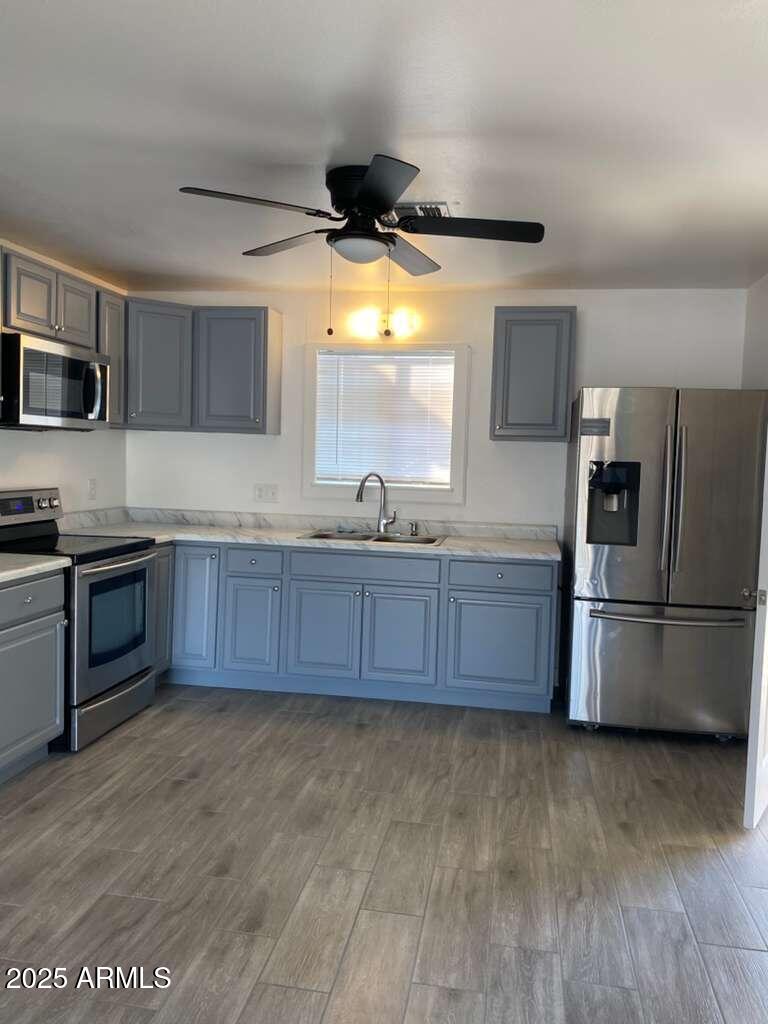 3340 Charter Oak Rd, Phoenix, AZ 85029