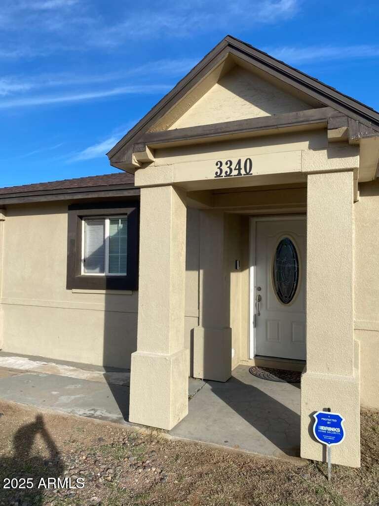 3340 Charter Oak Rd, Phoenix, AZ 85029