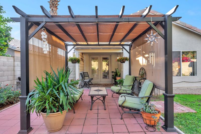 3340 E Kelton Ln, Phoenix, AZ 85032