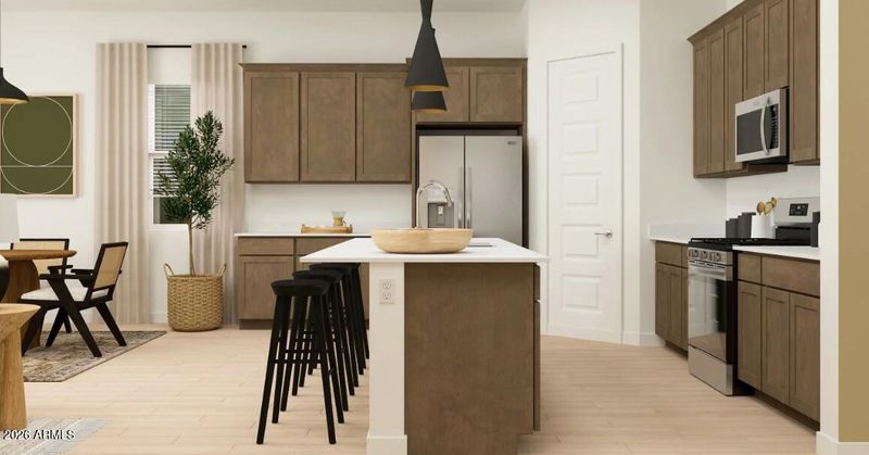 3340 E Pomodoro Ave, San Tan Valley, AZ 85143