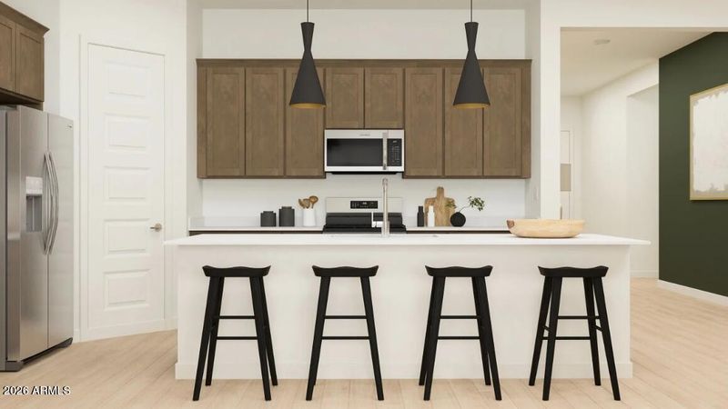 3340 E Pomodoro Ave, San Tan Valley, AZ 85143