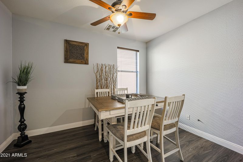 3340 E Tyson St, Gilbert, AZ 85295