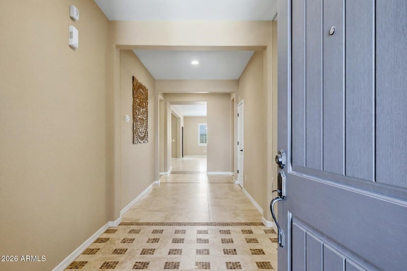 3340 E Yellowstone Pl, Chandler, AZ 85249