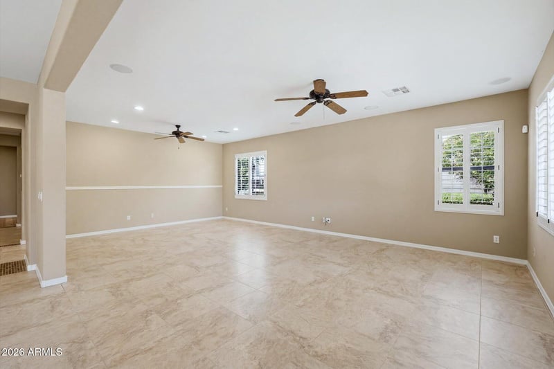 3340 E Yellowstone Pl, Chandler, AZ 85249