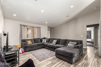 3340 Ironwood Dr, Phoenix, AZ 85051