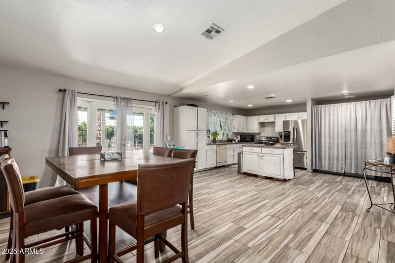 3340 Ironwood Dr, Phoenix, AZ 85051