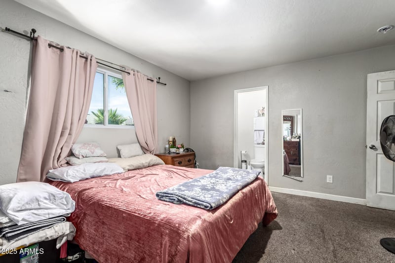 3340 Ironwood Dr, Phoenix, AZ 85051