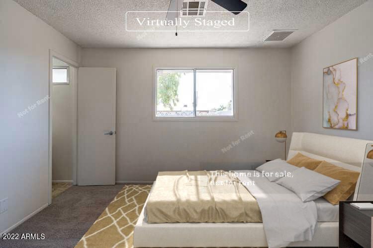 3340 N 80th Dr, Phoenix, AZ 85033