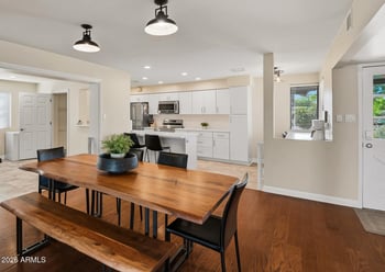 3340 North Ln, Phoenix, AZ 85028