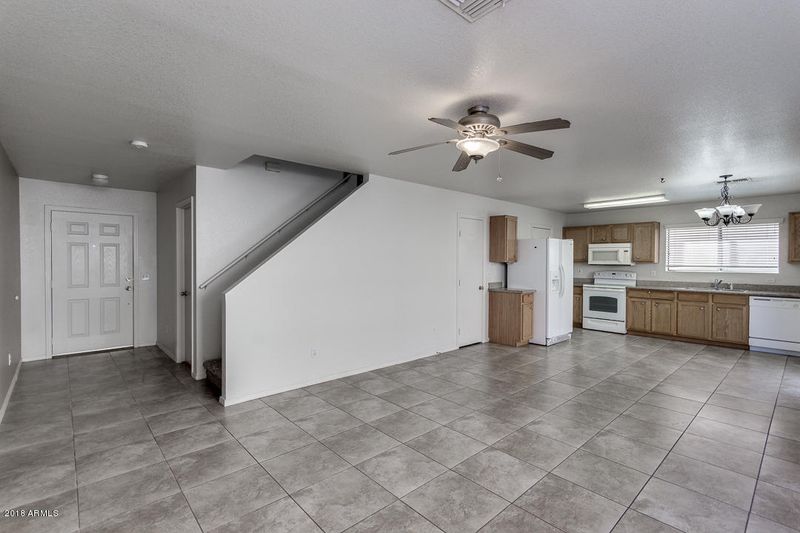 3340 S Bowman Rd, Apache Junction, AZ 85119