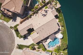3340 S Camellia Pl, Chandler, AZ 85248