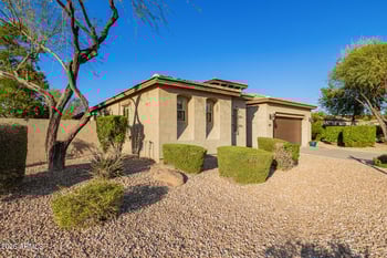 3340 Yellowstone Pl, Chandler, AZ 85249