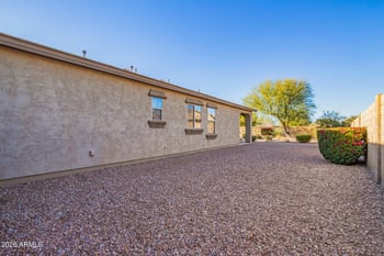 3340 Yellowstone Pl, Chandler, AZ 85249