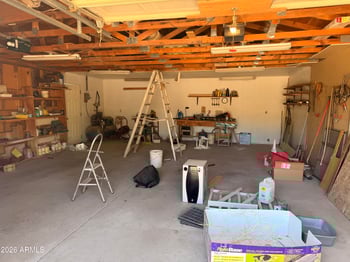 33400 Melanie Ln, Black Canyon City, AZ 85324