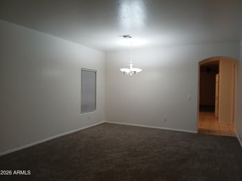 33403 Wash View Rd, San Tan Valley, AZ 85144