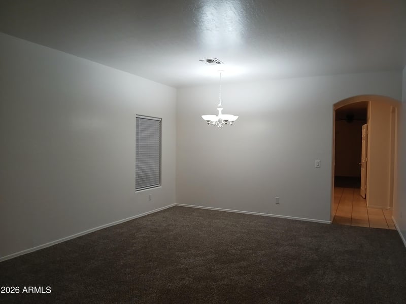 33403 Wash View Rd, San Tan Valley, AZ 85144