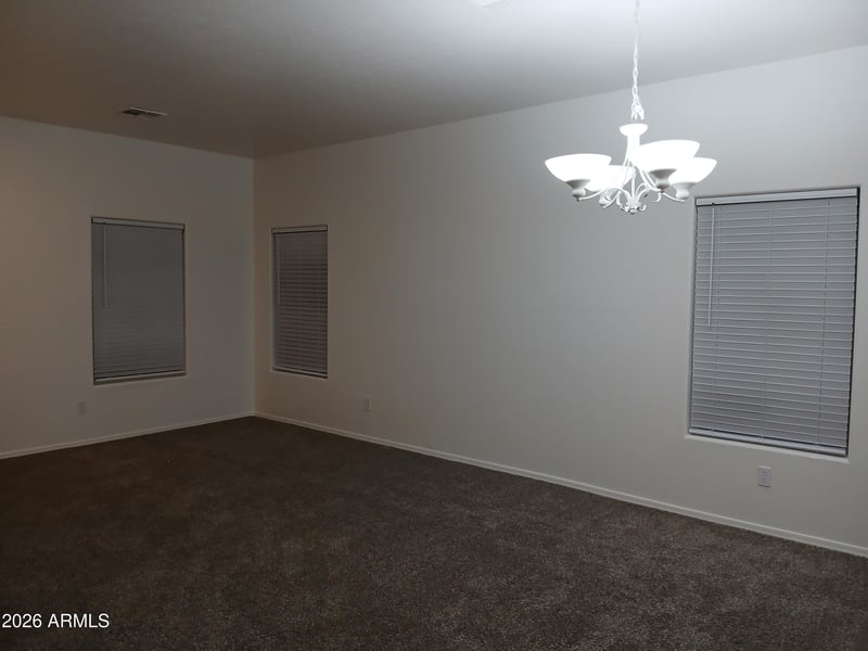 33403 Wash View Rd, San Tan Valley, AZ 85144