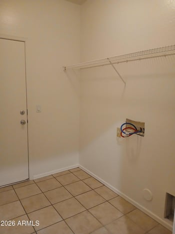33403 Wash View Rd, San Tan Valley, AZ 85144