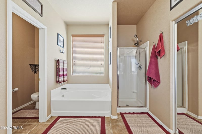 33408 N Falcon Trl, San Tan Valley, AZ 85144