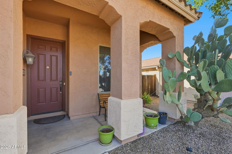 33408 Falcon Trl, San Tan Valley, AZ 85144