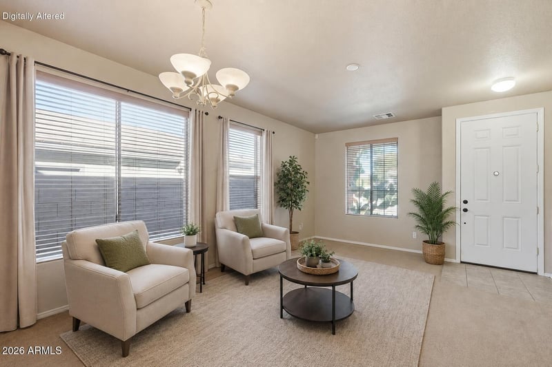 33408 Falcon Trl, San Tan Valley, AZ 85144
