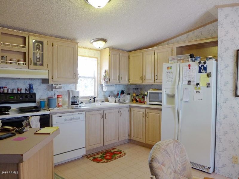 33409 N 224th Ave, Wittmann, AZ 85361