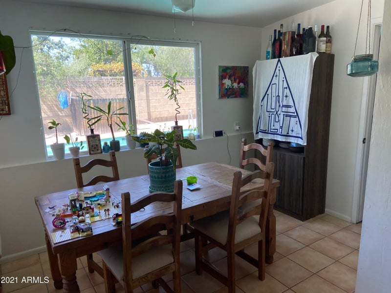 3341 Cochise Rd, Phoenix, AZ 85028