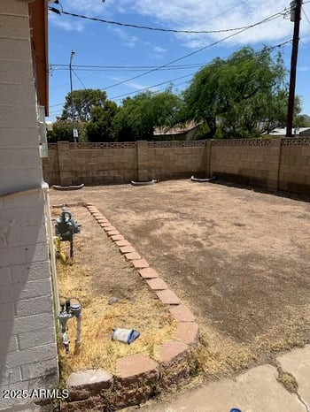 3341 Cochise Rd, Phoenix, AZ 85028
