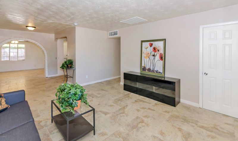 3341 E Granada Rd, Phoenix, AZ 85008
