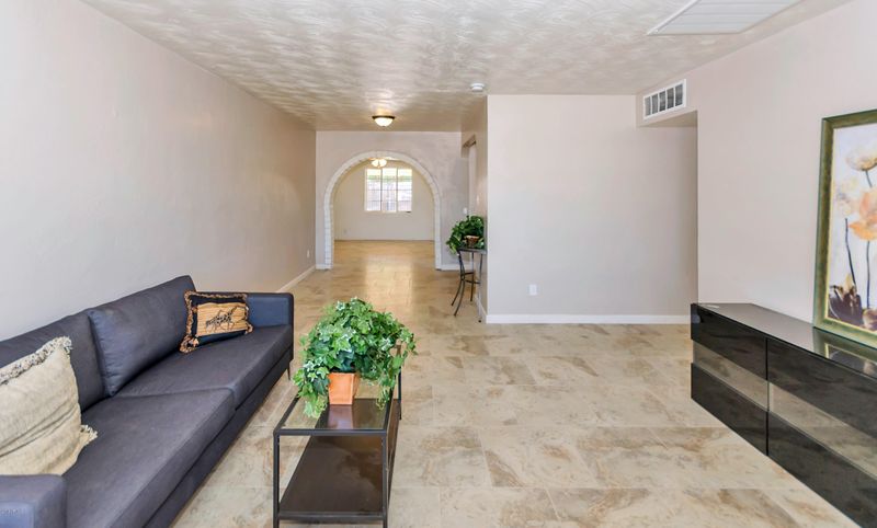 3341 E Granada Rd, Phoenix, AZ 85008