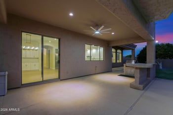 3341 Jacaranda Cir, Mesa, AZ 85213