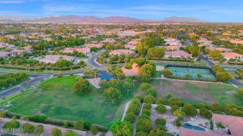 3341 Jacaranda Cir, Mesa, AZ 85213