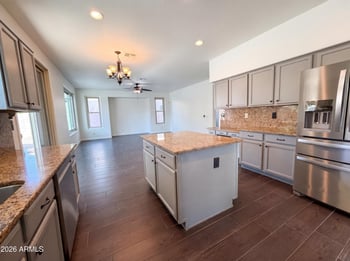 3341 Javelina Ave, Mesa, AZ 85204