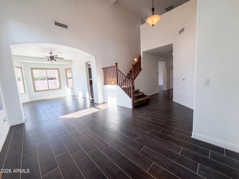 3341 Javelina Ave, Mesa, AZ 85204
