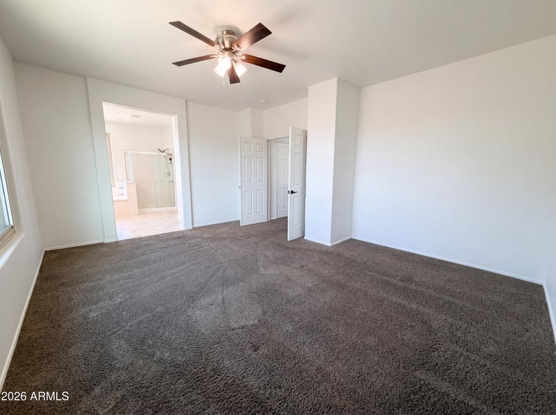 3341 Javelina Ave, Mesa, AZ 85204