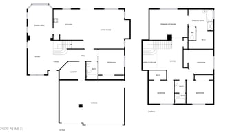 3341 Javelina Ave, Mesa, AZ 85204