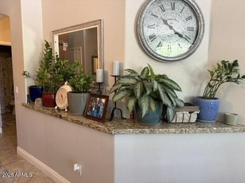 3341 Lexington Ct, Gilbert, AZ 85234