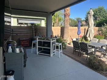 3341 Lexington Ct, Gilbert, AZ 85234