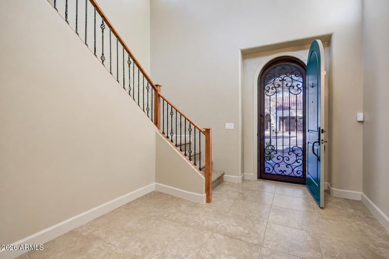 3341 Windsor Dr, Gilbert, AZ 85296