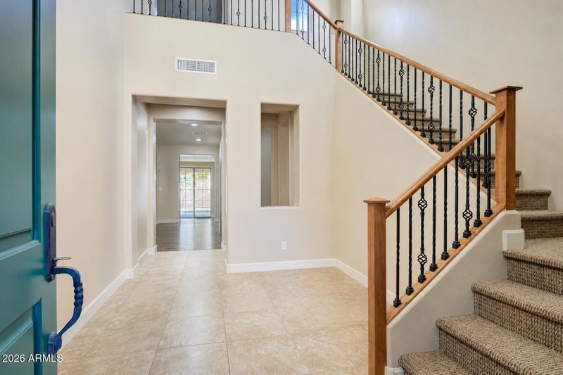 3341 Windsor Dr, Gilbert, AZ 85296