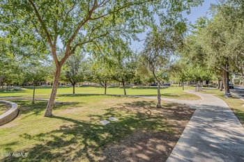 3341 Windsor Dr, Gilbert, AZ 85296