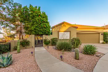 3341 Fremont Rd, Phoenix, AZ 85042